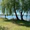 Susis Seeblick