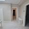 Bed and Breakfast De Rosa