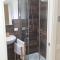 Bed and Breakfast De Rosa