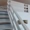 Nefeli Seaside Apartment Elegant Stay Near the Beach