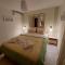 Nefeli Seaside Apartment Elegant Stay Near the Beach