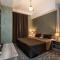 Old Side Boutique Hotel Old Side Boutique Hotel
