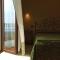 Hotel Primavera DellEtna