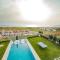 Villa Agadir Taghazout Bay Beach & Golf View