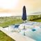 Villa Agadir Taghazout Bay Beach & Golf View