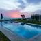 Villa Agadir Taghazout Bay Beach & Golf View