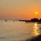 GAJ BEACH APARTMENT