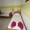 GAJ BEACH APARTMENT