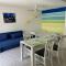 GAJ BEACH APARTMENT