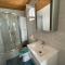 GAJ BEACH APARTMENT