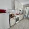 GAJ BEACH APARTMENT