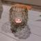 Nefeli Seaside Apartment Elegant Stay Near the Beach