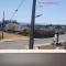 Evros Peyia & Coral Bay Seaview Apartment