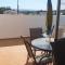 Evros Peyia & Coral Bay Seaview Apartment