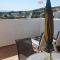 Evros Peyia & Coral Bay Seaview Apartment