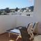 Evros Peyia & Coral Bay Seaview Apartment