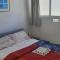 Evros Peyia & Coral Bay Seaview Apartment