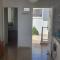 Evros Peyia & Coral Bay Seaview Apartment