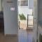 Evros Peyia & Coral Bay Seaview Apartment