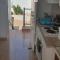 Evros Peyia & Coral Bay Seaview Apartment