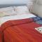 Evros Peyia & Coral Bay Seaview Apartment