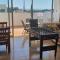 Evros Peyia & Coral Bay Seaview Apartment