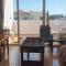 Evros Peyia & Coral Bay Seaview Apartment