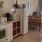 Evros Peyia & Coral Bay Seaview Apartment