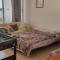 Evros Peyia & Coral Bay Seaview Apartment
