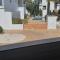Evros Peyia & Coral Bay Seaview Apartment