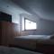 Apartamenty Warka