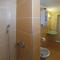 Nefeli Seaside Apartment Elegant Stay Near the Beach