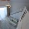 Nefeli Seaside Apartment Elegant Stay Near the Beach