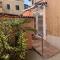 ComfortHouse Ladispoli