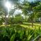 Pinnacle Grand Jomtien Resort and Beach Club