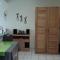 Ferienappartement Wagner