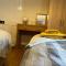 2 Bedroom house overlooking Pierowall Bay, Westray