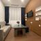 your dream apartment