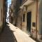 Largo Cannizzaro Apartments