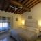 Oliviera Camere