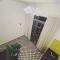 LILY HOUSE( Mini home 2PN)