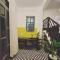 LILY HOUSE( Mini home 2PN)