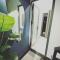 LILY HOUSE( Mini home 2PN)