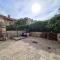 Beatrix Suites - Budva
