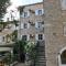 Beatrix Suites - Budva
