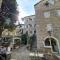 Beatrix Suites - Budva