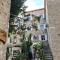 Beatrix Suites - Budva