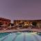 Fanar Hotel