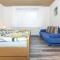 Pension Pradler Wohnung 3