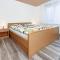 Pension Pradler Wohnung 3